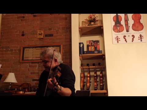 Carmen Piculeata-Katar o birto avau mato