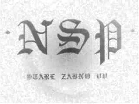 NSP - 3 grosze