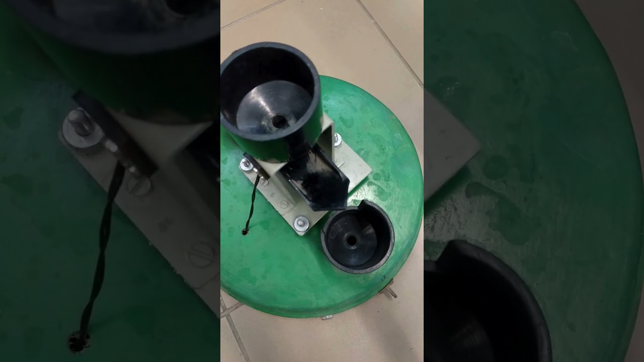 Tipping Bucket RainGauage #rainfall  #hydrology