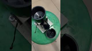 Tipping Bucket RainGauage #rainfall  #hydrology