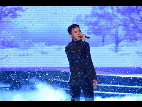 Thể hiện bởi Lân Nhã