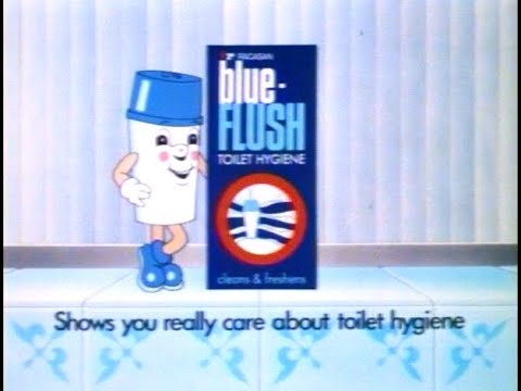 Sunday 12th September 1976 ITV LWT - Celebrity Squares  - Adverts - Birds Eye - Vaseline - Milk