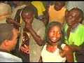 Newton Karish Munene