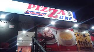 preview picture of video 'PIZZA ZONE, KALOL'