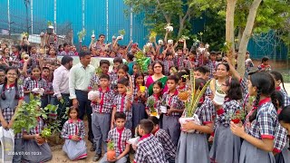 चित्र उपलब्द नहीं है