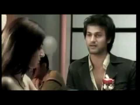 YouTube - Punjabi Sad song - Moh - Rajan Gill usman gujjar g.flv