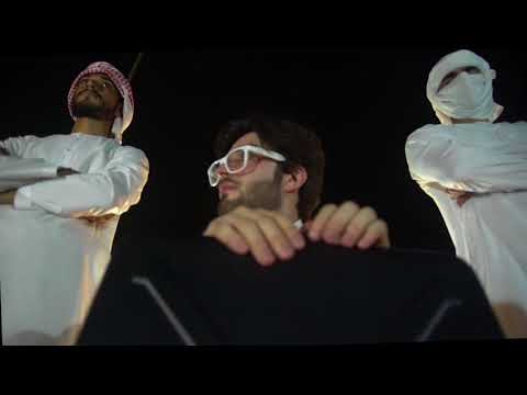 motec afra eid mubarak black edition arabic