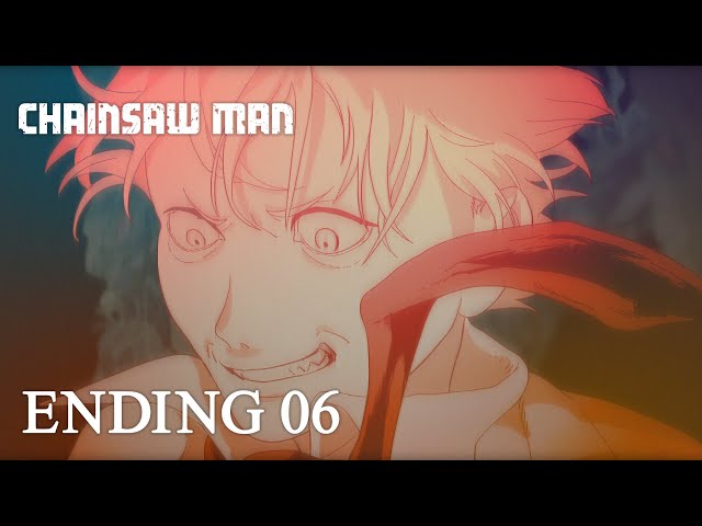 参考資料 てれまんファイト 同人誌 / ウルトラファイト ウルトラセブン登場 165話 186話 ゴッドマン対スケルトマン コミカライズ ウルトラファイト放送順の考察：本放送&frasl;再放送と福島県1971年放送