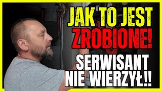 film YouTube