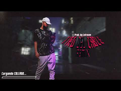 COLLADO X DRIFTLAI X AMCO X CASSOS - TIRO DEL CABLE (REMIX)