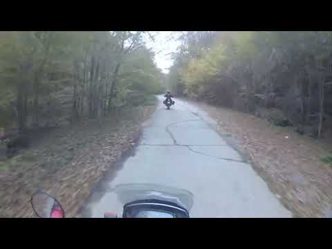 DJ66A  Câmpu lui Neag - Cerna Sat