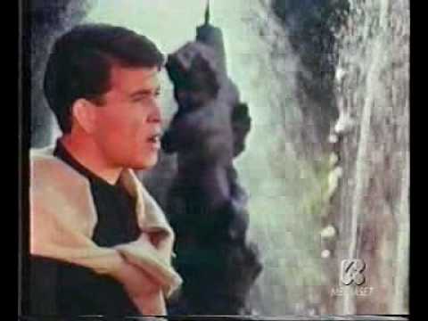 Mario Zelinotti ▪ Chiederò (1964)