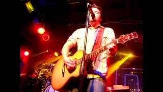 ELI yOUNG Band Joes Bar-Chicago 2-25-12 The Falling