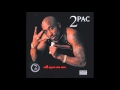 2Pac - 2 of Amerikaz Most Wanted (Clean) High Quality mp3