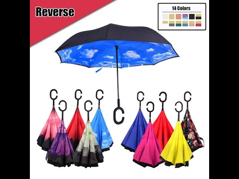 סרטון אודות המוצר