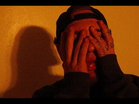 DannyTheDemon- Resurrection (Prod. Tyris White)