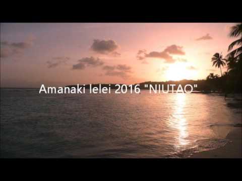 Amanaki lelei 2016 (5) Niutao