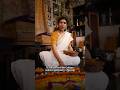 Onam 2025 Kerala S Harvest Festival Of Prosperity And Gratitude Shorts