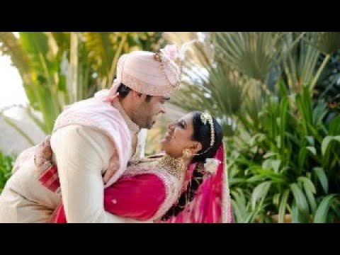 Wedding Photographer portfolio by 7thsky Productions in Delhi - Photo 3