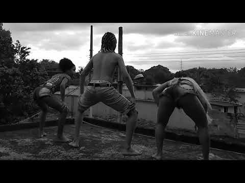 MC Magrinho e MC Molequinho - MT TOMA DAQUI TOMA DE LÁ.🎶