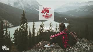 Download lagu Sombanusa - Gadis dan Telaga (Lirik Video HD) mp3