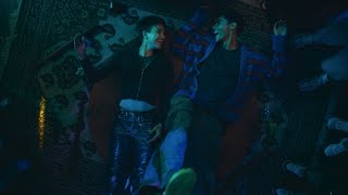 Crocs Wonderfully Unordinary