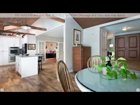 Priced at $899,000 - 29422 Del Plata, Laguna Niguel, CA 92677