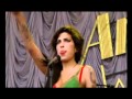 Amy Winehouse - Monkey Man (Live Glastonbury 2007)