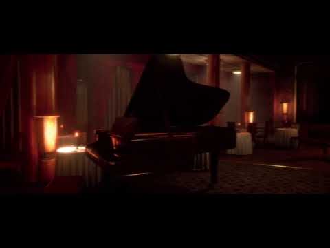 Russian The Dark Pictures  Man of Medan   PS4 Xbox1 PC   Repercussions Pre order Trailer