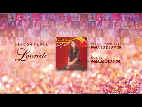 Video thumbnail for Paraíso de Amor