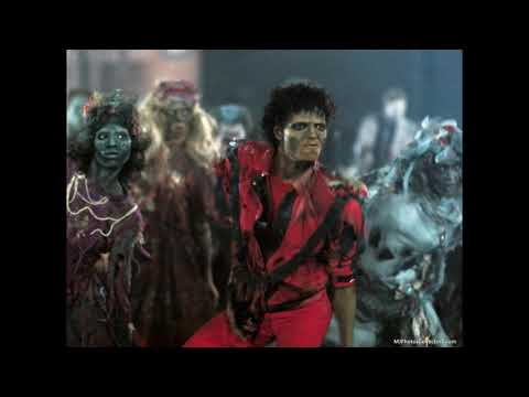 Halloween party mix best songs 2018