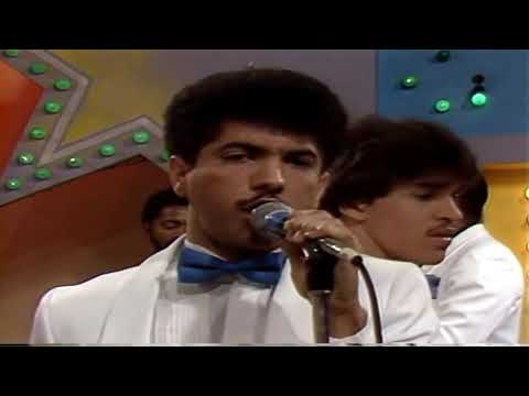 Bonny Cepeda - Cuarto De Hotel 303 (Edict Full Audio)