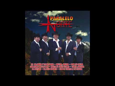 download lagu mp3 mp4 Paralelo Norte, download lagu Paralelo Norte gratis, unduh video klip Paralelo Norte