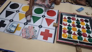 Download lagu pangkal ijo di susun pasangan besar penombok yg mabok pasang semua duitnya⁉️ mp3