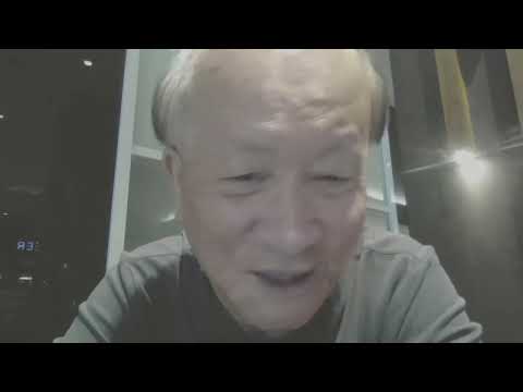 The downfall of Li Xiaohong, Tian Guoli, and other close associates of Wang Qishan was not the wo...