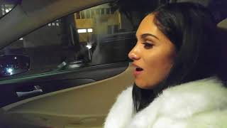 JO JO CAPONE x DO OR DIE X GLC FELLOWSHIP