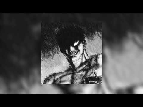 Kyanq-KAVKAZ STYLE(SLOWED + REVERB)