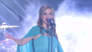 ORIGINAL ENIGMA VOICES 25.07.2024 