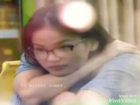 Tsaa na may luya at lemon review pumayat Ako hindi nawawala ang timbang 2 season 7