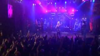 Doro - Für immer (Live in Balve, Germany, 2003)