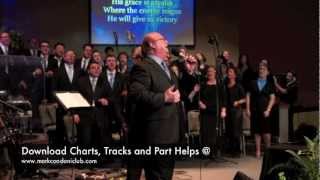 You're Our God - Mark Condon