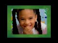 PBS Kids Program Break 2009 WMPT