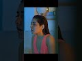 Rashi Khanna Hot Swimming Shot Rashikhanna Hot