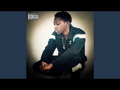 Be Great (feat. InkProd & ShabazzThaGreat)