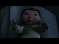 Ice Age Deleted Scenes No More Fruit For You