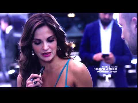 El señor de los cielos 5 capítulo 73 4/5