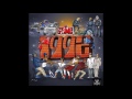 The Game - 92 Bars (Instrumental)