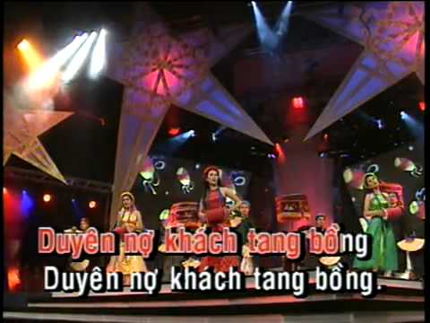 Thể hiện bởi Shayla