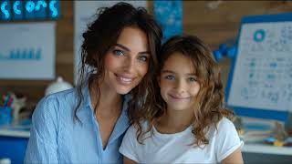 8. Sınıf Türkçe - Sayıların Yazımı şarkısı (1)