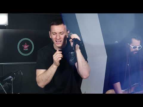 Virgin Radio România Breakfast: The Motans - La Nesfârșit